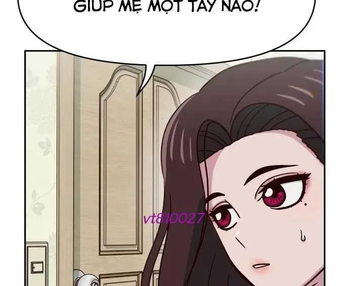 Unluck - Chapter 64 - Page 151