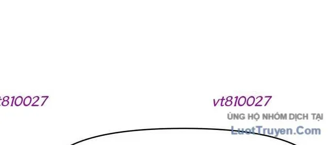 Unluck - Chapter 64 - Page 153