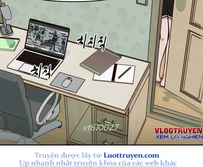 Unluck - Chapter 64 - Page 155