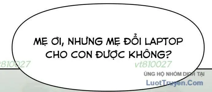 Unluck - Chapter 64 - Page 157