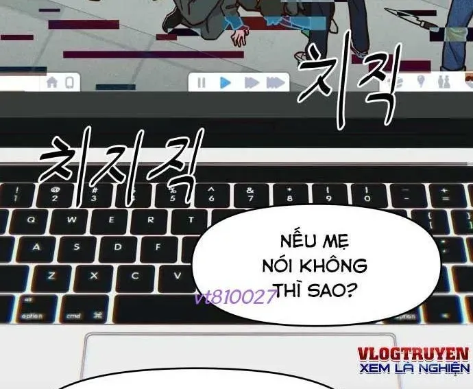 Unluck - Chapter 64 - Page 159