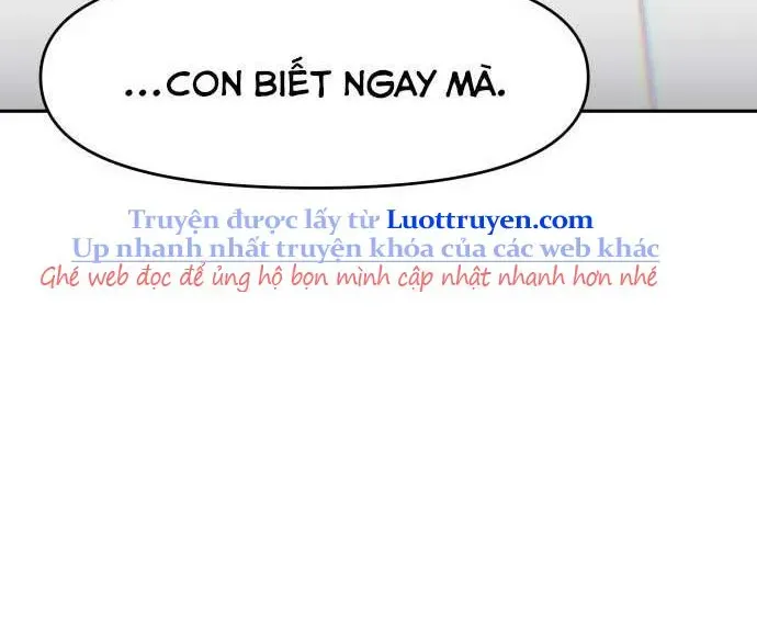 Unluck - Chapter 64 - Page 160