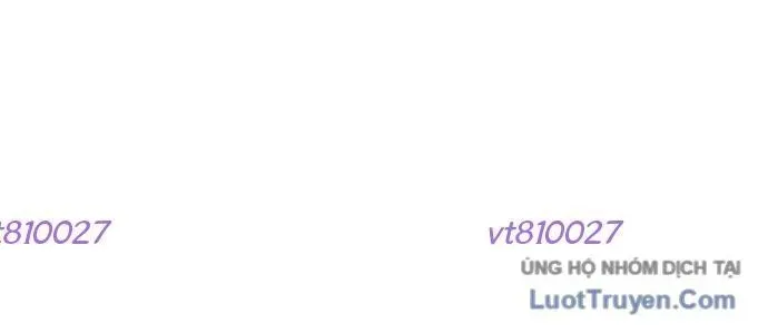 Unluck - Chapter 64 - Page 161