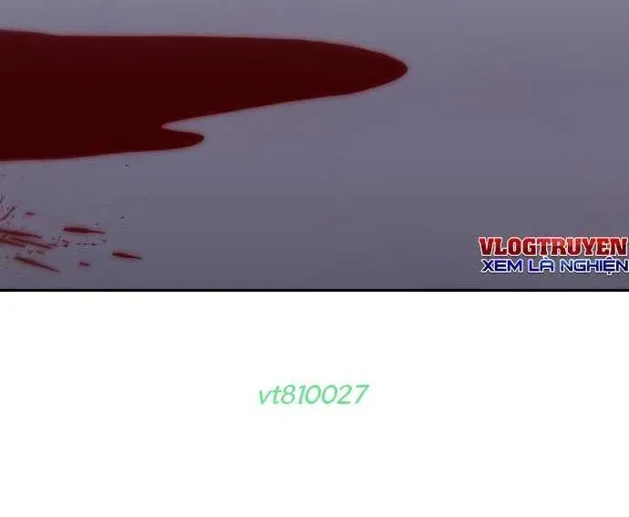 Unluck - Chapter 64 - Page 163