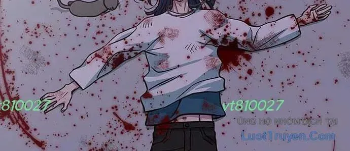 Unluck - Chapter 64 - Page 165