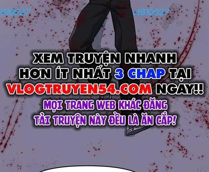 Unluck - Chapter 64 - Page 166