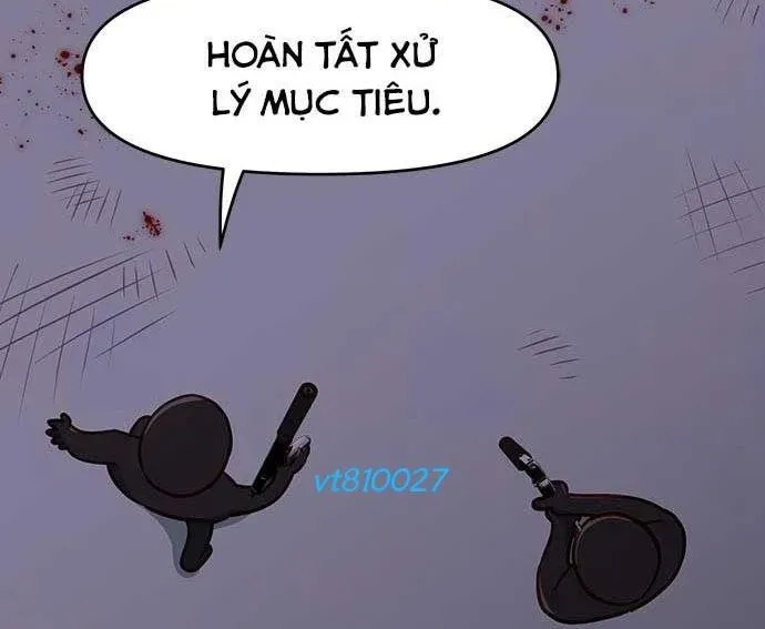 Unluck - Chapter 64 - Page 167