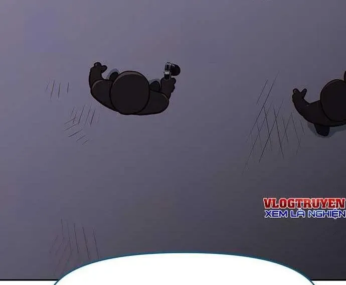 Unluck - Chapter 64 - Page 168