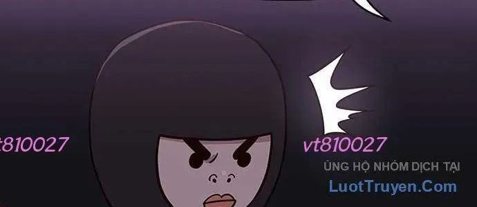 Unluck - Chapter 64 - Page 17