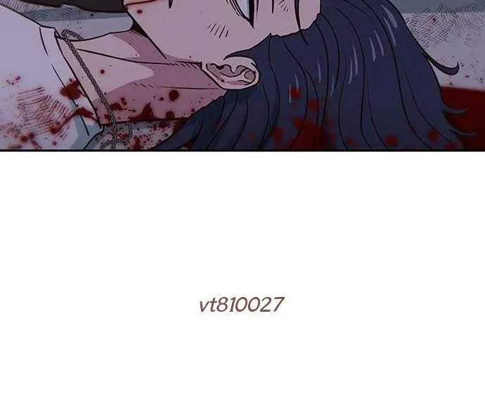 Unluck - Chapter 64 - Page 171