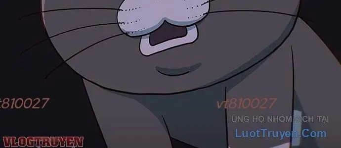 Unluck - Chapter 64 - Page 173