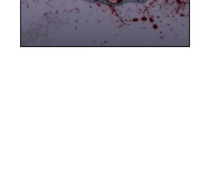 Unluck - Chapter 64 - Page 176