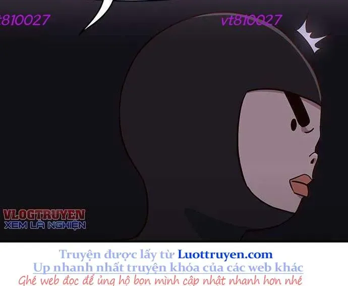 Unluck - Chapter 64 - Page 178