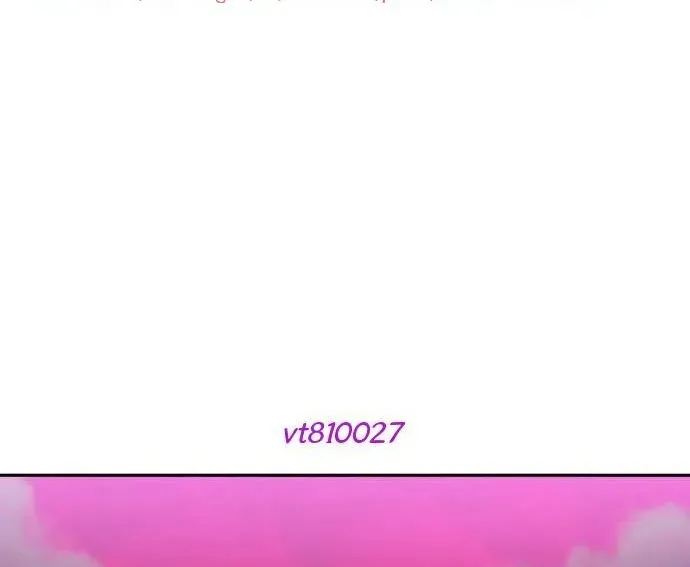 Unluck - Chapter 64 - Page 179