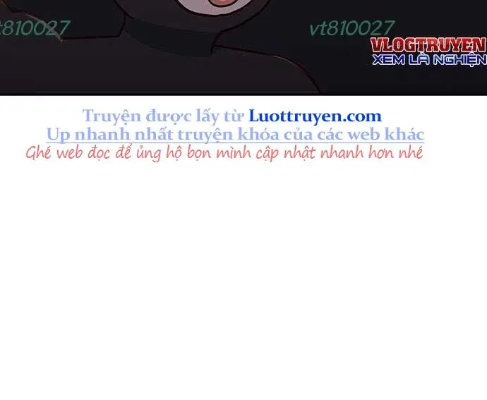 Unluck - Chapter 64 - Page 18