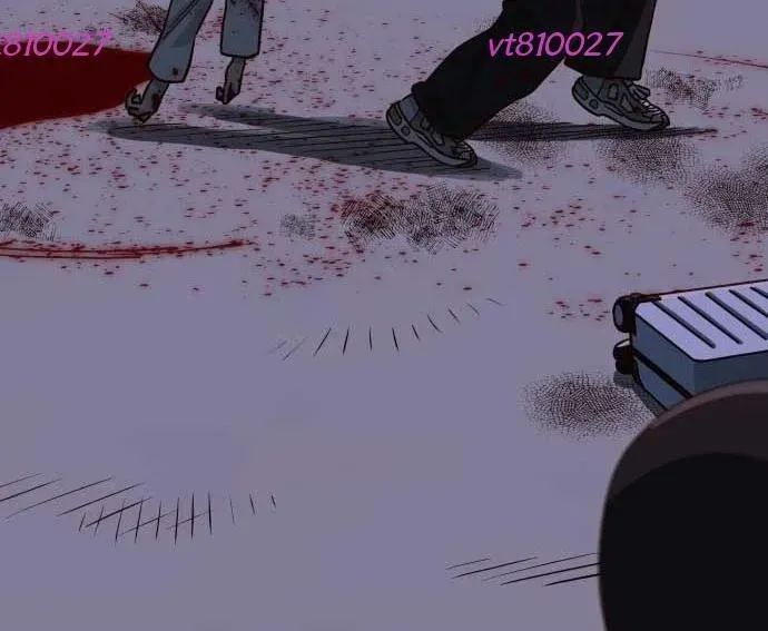 Unluck - Chapter 64 - Page 182