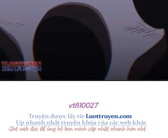 Unluck - Chapter 64 - Page 183