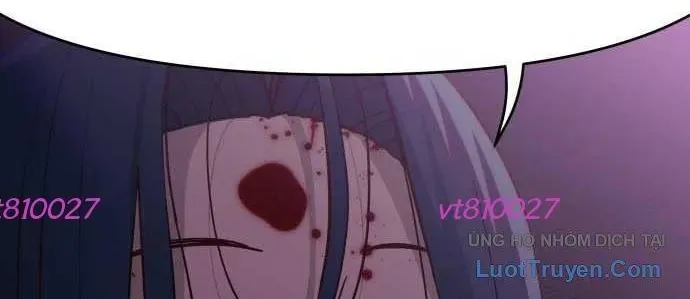 Unluck - Chapter 64 - Page 185