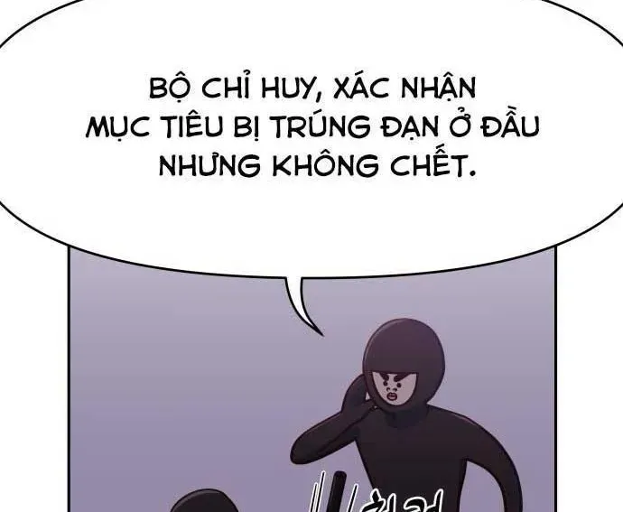 Unluck - Chapter 64 - Page 188