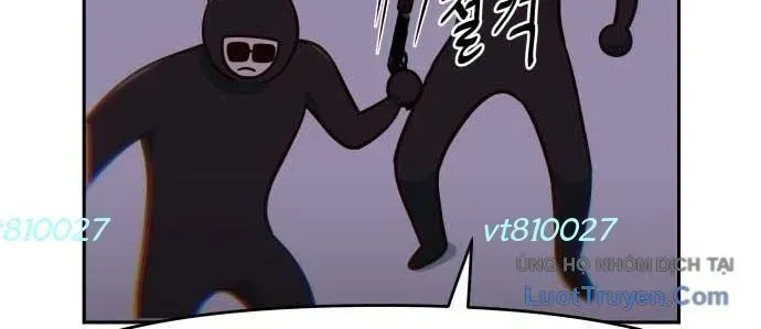 Unluck - Chapter 64 - Page 189