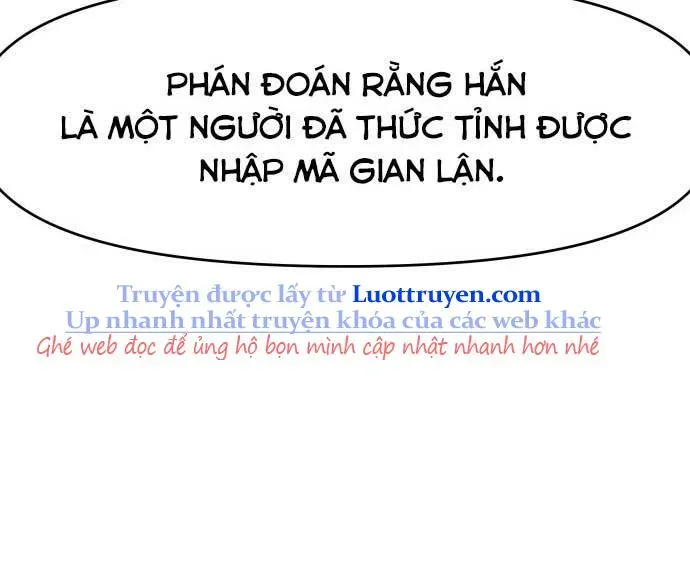 Unluck - Chapter 64 - Page 190