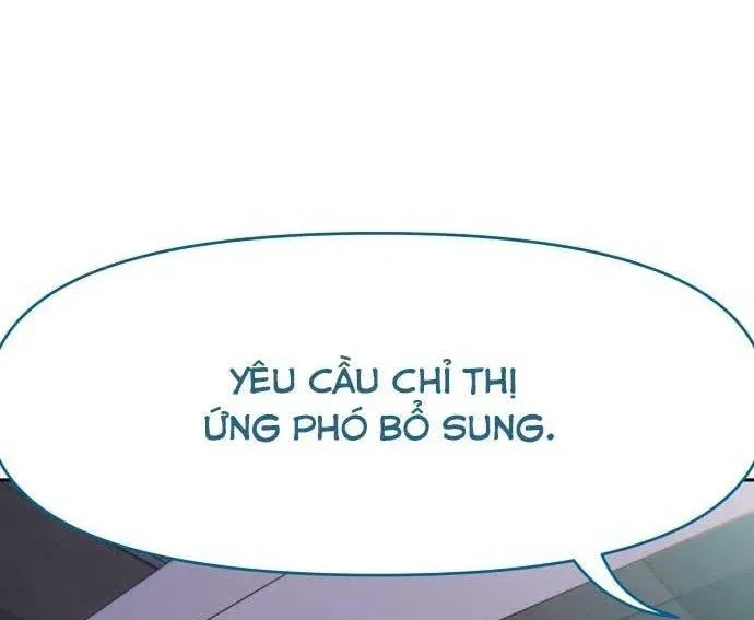 Unluck - Chapter 64 - Page 191