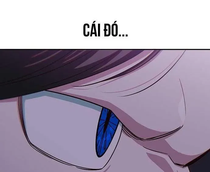 Unluck - Chapter 64 - Page 194