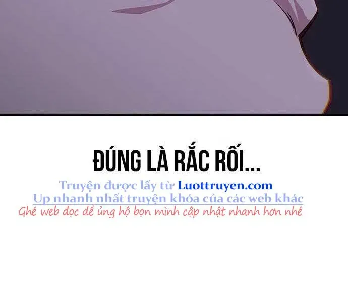 Unluck - Chapter 64 - Page 195