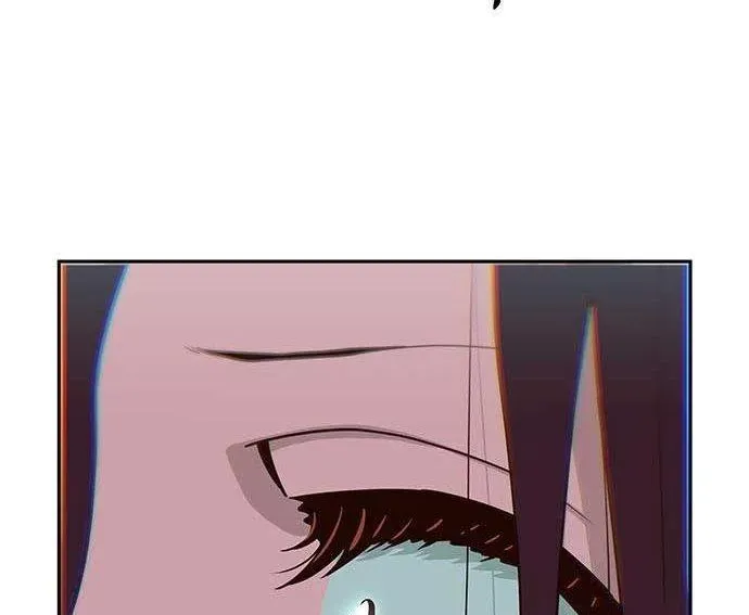 Unluck - Chapter 64 - Page 199