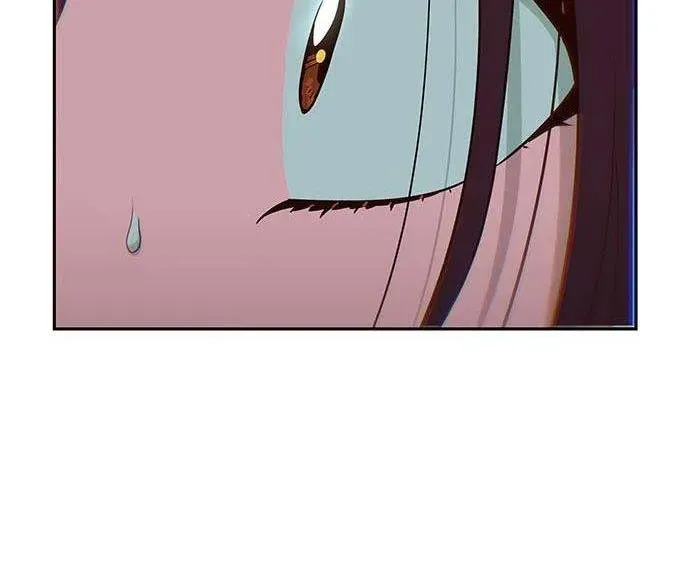 Unluck - Chapter 64 - Page 200