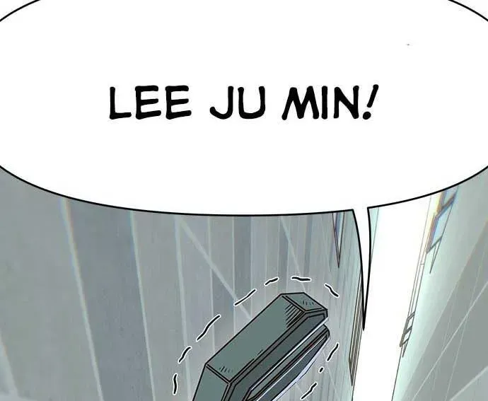 Unluck - Chapter 64 - Page 202