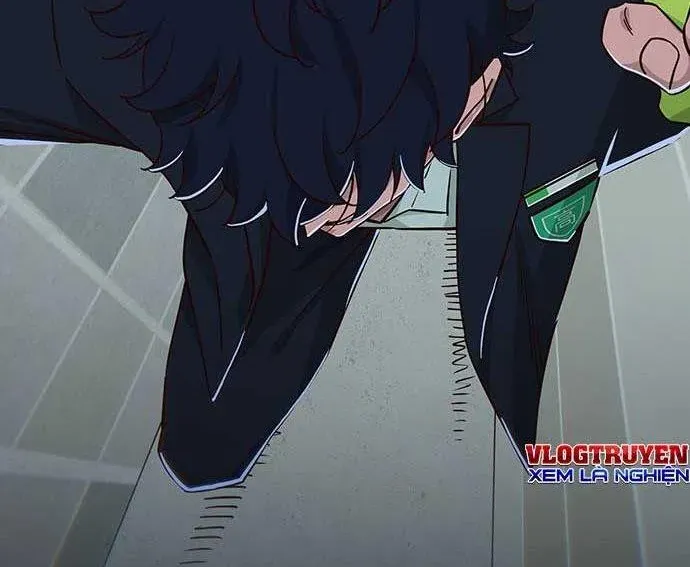 Unluck - Chapter 64 - Page 204