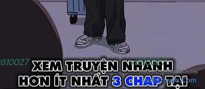 Unluck - Chapter 64 - Page 21