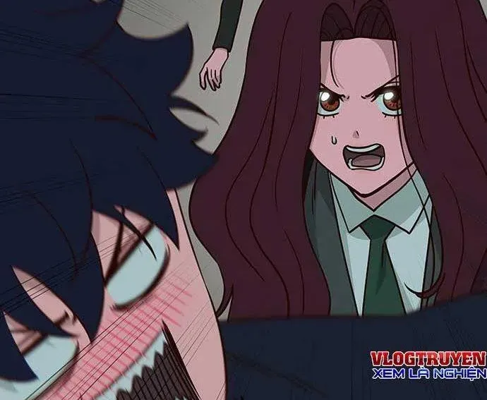 Unluck - Chapter 64 - Page 211