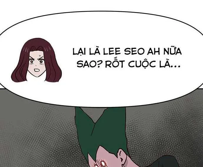 Unluck - Chapter 64 - Page 214