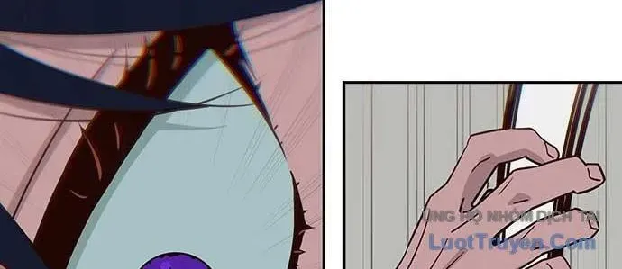 Unluck - Chapter 64 - Page 217