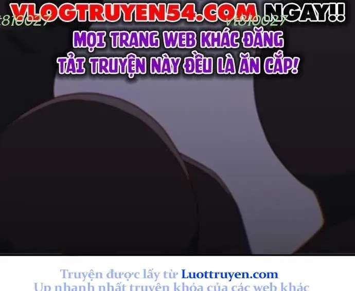 Unluck - Chapter 64 - Page 22