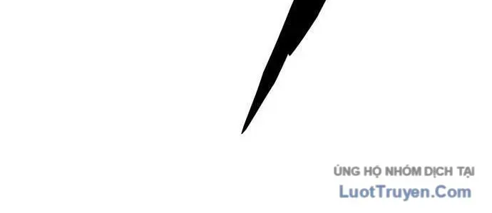 Unluck - Chapter 64 - Page 225