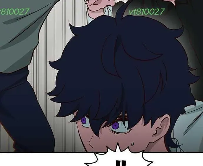 Unluck - Chapter 64 - Page 230