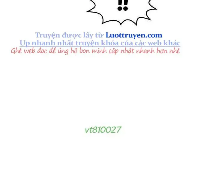 Unluck - Chapter 64 - Page 231