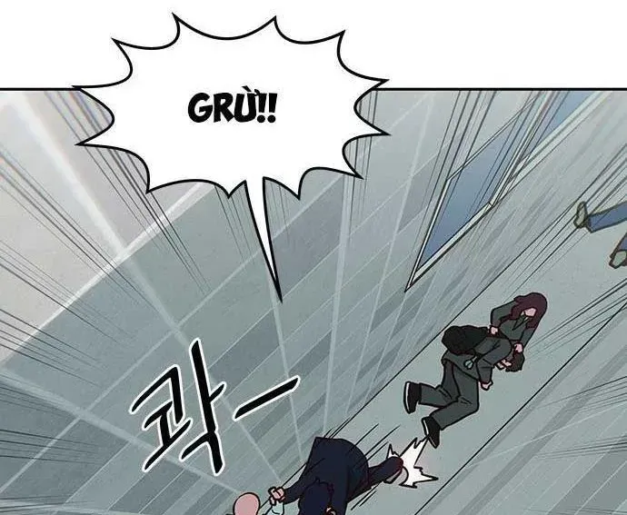 Unluck - Chapter 64 - Page 232