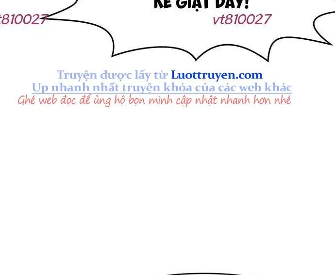 Unluck - Chapter 64 - Page 234