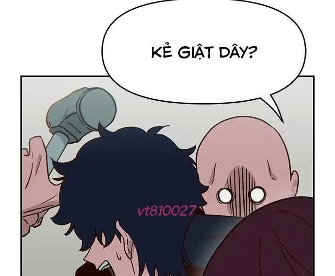 Unluck - Chapter 64 - Page 235