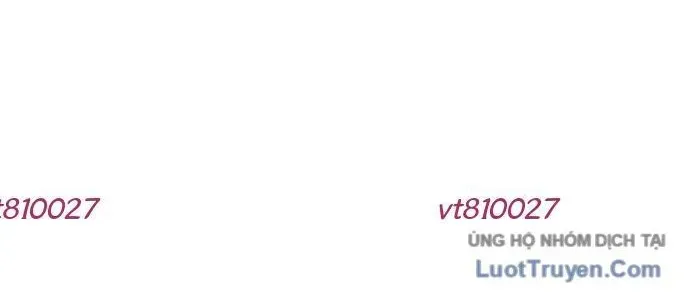 Unluck - Chapter 64 - Page 237