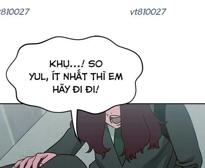 Unluck - Chapter 64 - Page 238