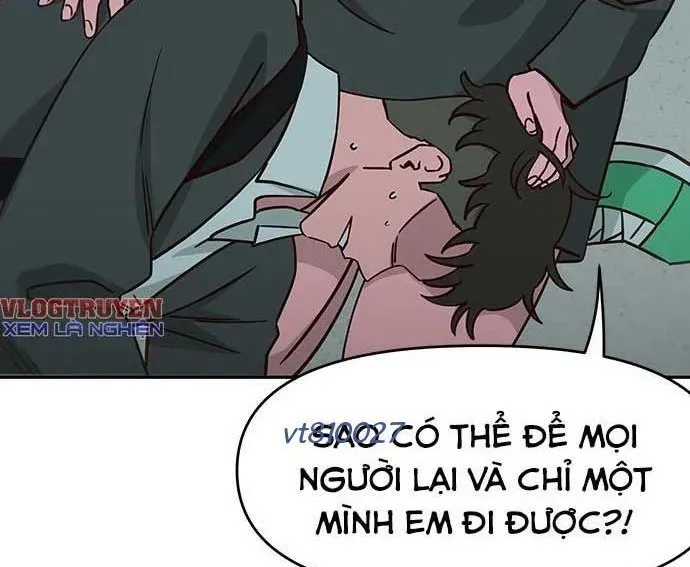 Unluck - Chapter 64 - Page 239