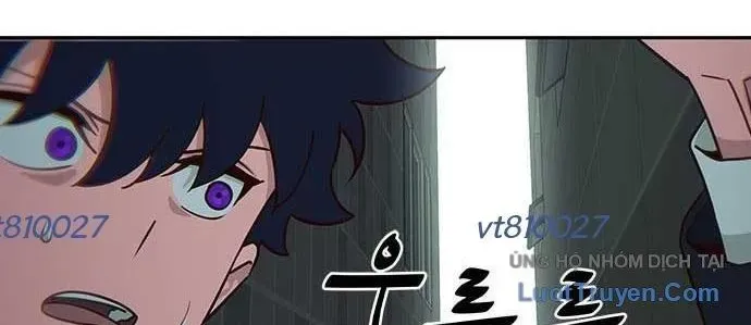 Unluck - Chapter 64 - Page 241