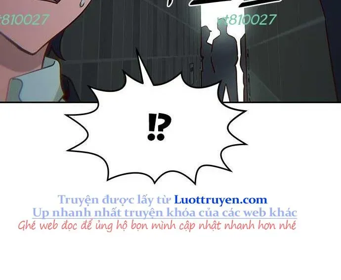 Unluck - Chapter 64 - Page 242