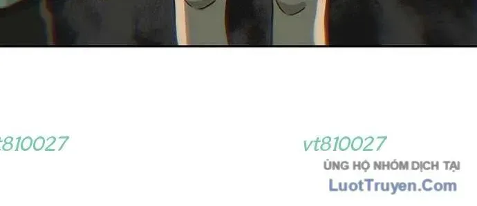 Unluck - Chapter 64 - Page 245