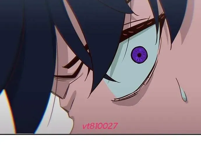 Unluck - Chapter 64 - Page 247